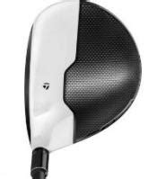 golf club touch up paint|taylormade m1 touch up paint.